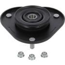 MONROE Stützlager=1Stk. VA | TOYOTA Corolla 04 | MK494