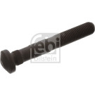 FEBI BILSTEIN Pleuelschraube
