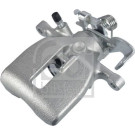 FEBI BILSTEIN Bremssattel | 181542