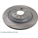 BluePrint Bremsscheibe ADF124306