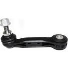 CORTECO Stange/Strebe, Stabilisator 49120042 CORTECO Stange/Strebe, Stabilisator 49120042