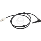 A.B.S. ABS Sensor A.B.S. ABS Sensor