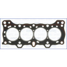 AJUSA Dichtung, Zylinderkopf 10075600