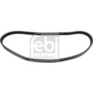 FEBI BILSTEIN Keilriemen 18475