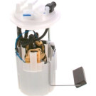 0 580 203 40Z Kraftstoff-Fördereinheit