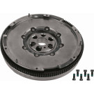 SACHS Schwungrad 2294 002 165 Zwei-Massen-Schwungrad