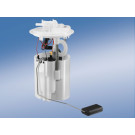 0 580 203 119 Kraftstoff-Fördereinheit