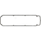 Ventildeckeldichtung | BMW | 71-22501-20