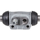 A.B.S. Bremsrolle 72986