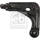 FEBI BILSTEIN Achsarm | 01811