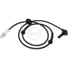 A.B.S. ABS Sensor