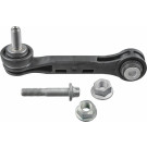 Koppelstange Bmw T. 5/7 15- Le/Pr | 39255 01