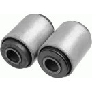 22477 01 Lagerung, Lenker