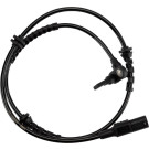 GBS2554 Sensor, Raddrehzahl | ALFA FIAT OPEL 06