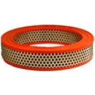 Luftfilter Chrysler | MD-050