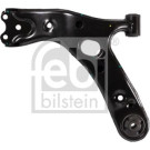 82 304 172 Querlenker VA re | TOYOTA Prius Hybrid 09 | 109566 82 304 172 Querlenker VA re | TOYOTA Prius Hybrid 09 | 109566