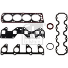 FEBI BILSTEIN Zylinderkopfdichtung 17739