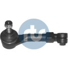 RTS Lenkstift 91-00480-2 RTS Lenkstift 91-00480-2