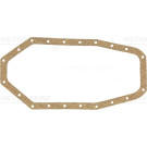 71-33939-10 Dichtung, Ölwanne