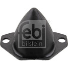 Lagerbuchse, Querlenker Vw P. Lt 28 | 9467