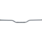 MCL100T Lenker Superbike