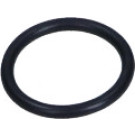 Dichtung für Kühlrohr Bmw 3 E46, E90 | 11517514939