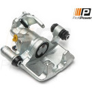 PROFIPOWER Bremssattel 4B2482L PROFIPOWER Bremssattel 4B2482L