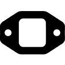 423004H Dichtung, Ansaugkrümmer