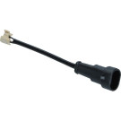 KAMOKA Warnkontakt, Bremsbelagverschleiß 105103