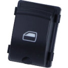 Schalter, Fensterheber | 26136