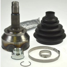 Gelenksatz | FIAT Stilo JTD | 22213