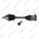 GSP Antriebswelle 261285