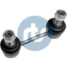 RTS Stabilisator, Fahrwerk 97-94043 RTS Stabilisator, Fahrwerk 97-94043