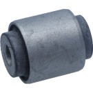 Lagerbuchse, Querlenker Mitsubishi P | 90-0603-2