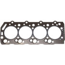 Dichtung, Zylinderkopf | MITSUBISHI | 920.460