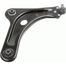 38178 01 Lenker, Radaufhängung 38178 01 Lenker, Radaufhängung