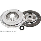 BLUE PRINT Kupplungssatz