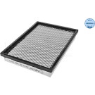 Luftfilter Chrysler Pt Cruiser 1.6-2.4 01 | 44-12 321 0001