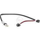 A.B.S. Verschleißsensor 39710