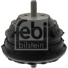 FEBI BILSTEIN Motoraufhängung 04688
