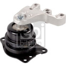 Lagerung, Motor | 36748