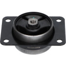 Lagerung, Motor Suzuki Sx4 1.5/1.6/1.6Ddis 06 | EEM-8502