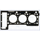 10150100 Dichtung, Zylinderkopf MULTILAYER STEEL