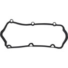440385P Dichtung, Zylinderkopfhaube