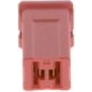 1 987 529 058 Sicherung