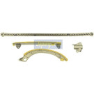 Steuerkettensatz KDK-809