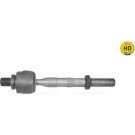 80 305 036HD Axialgelenk VA li/re HYUNDAI ix35 09 MEYLE-HD: Better than OE 37-16 031 0020/HD 80 305 036HD Axialgelenk VA li/re HYUNDAI ix35 09 MEYLE-HD: Better than OE 37-16 031 0020/HD