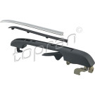 TOPRAN Griffe 102989