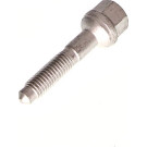 DR.MOTOR Schraube, Einspritzdüsenhalter DRM01062