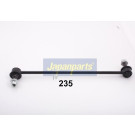 Koppelstange Toyota P. Auris 07 SI-235 Koppelstange Toyota P. Auris 07 SI-235
